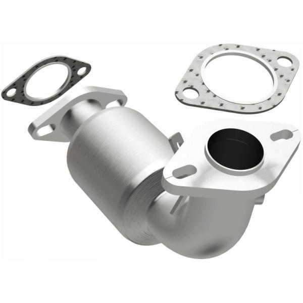 MAG Converter Direct Fit Magnaflow 49457