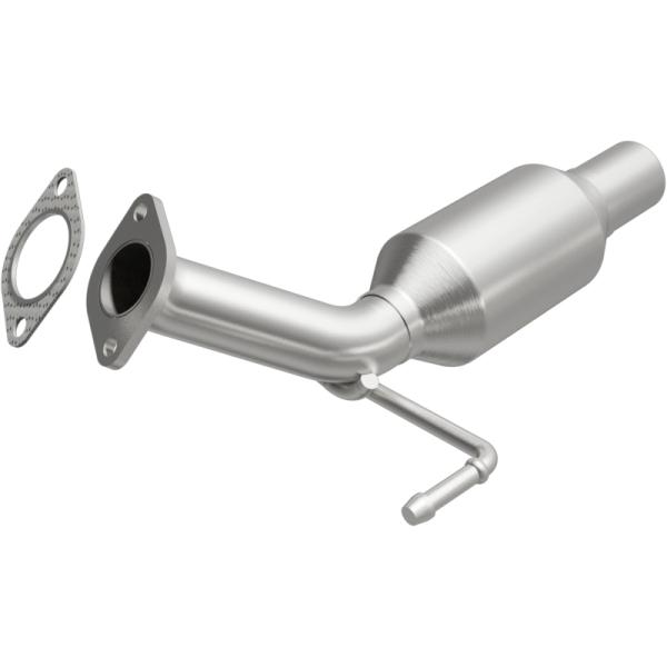 MAG Converter Direct Fit Magnaflow 52966