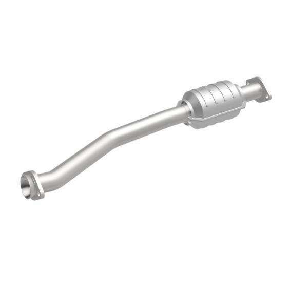 Magnaflow 49113