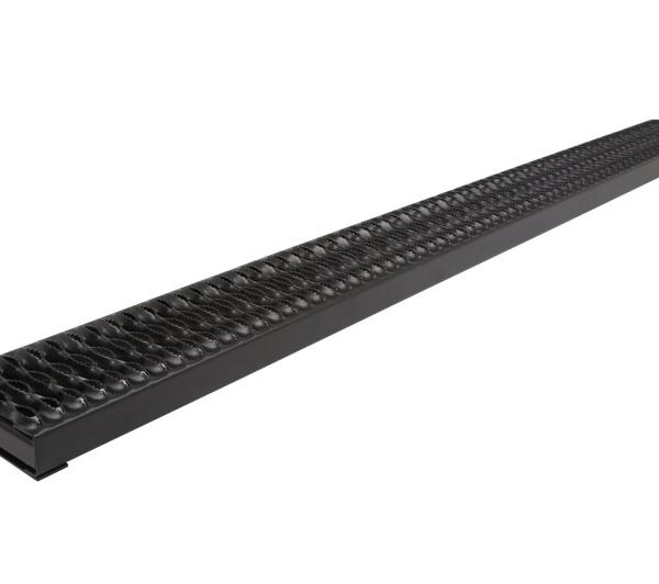 Dee Zee DZ 15300A