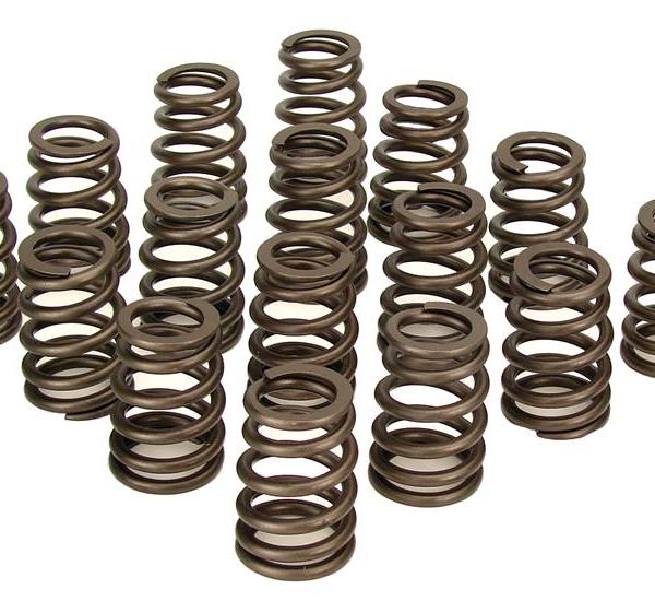 COMP Cams 7256-16