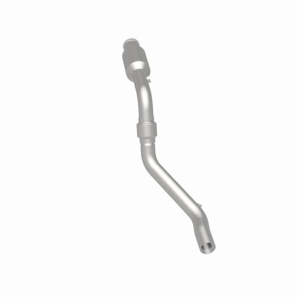 MAG Converter Direct Fit Magnaflow 4481760