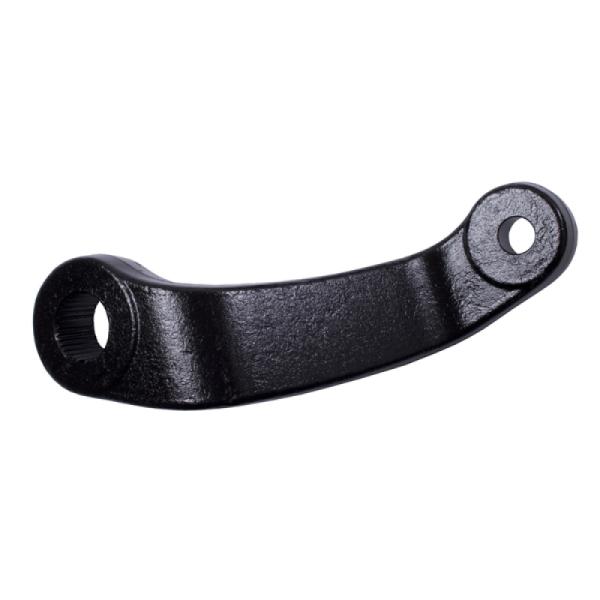 Rugged Ridge 18006.55