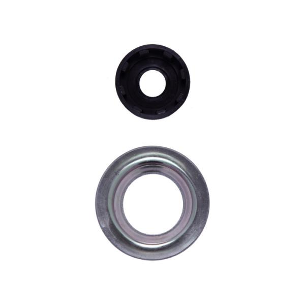 Bilstein 24-305174