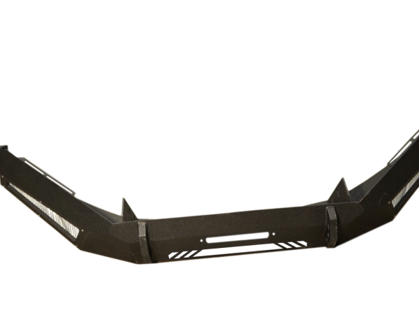 Fishbone Offroad FB22365