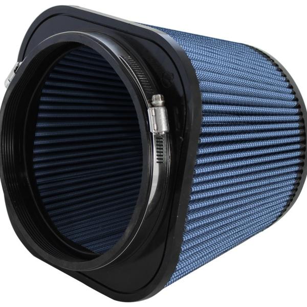 AFE Universal Pro-5 R Filter aFe 24-91068