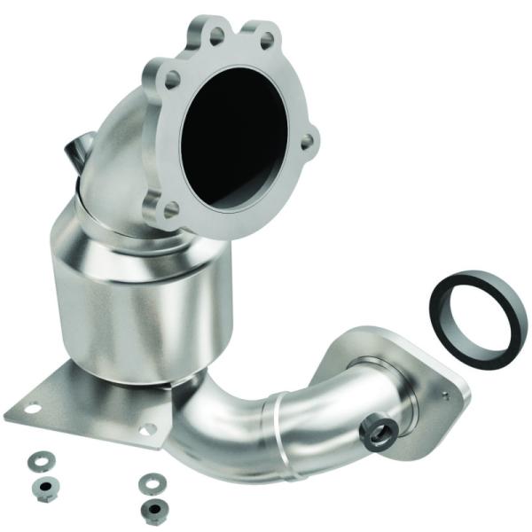 Magnaflow 51511