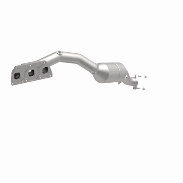 Magnaflow 452797