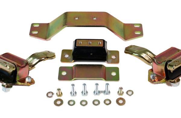 Energy Suspension 4.1130G