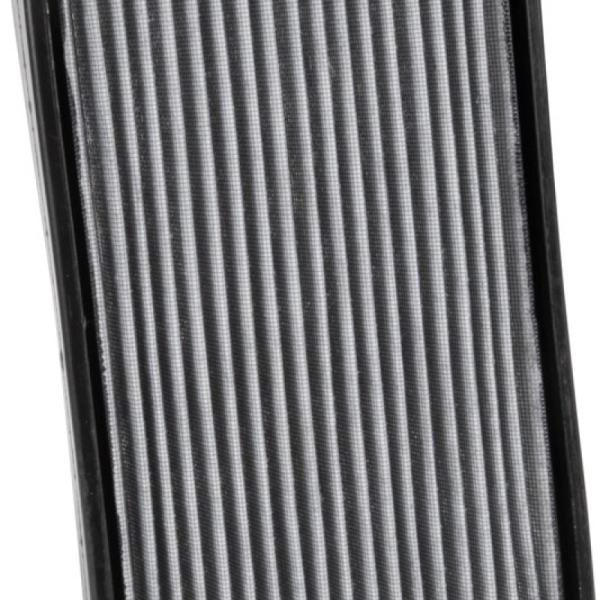 K&N Engineering VF3018