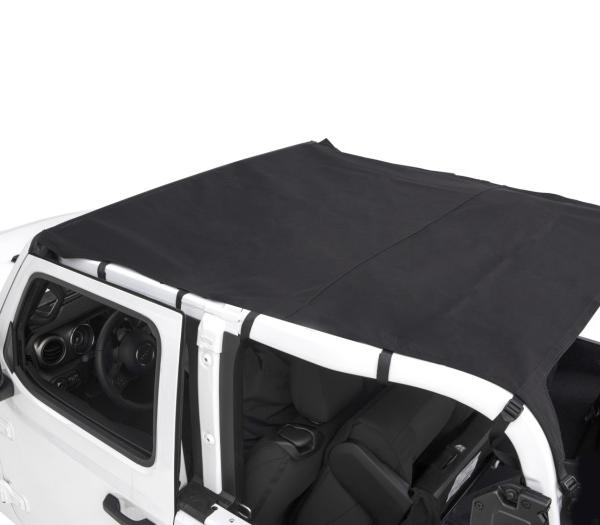 Rugged Ridge 13593.35