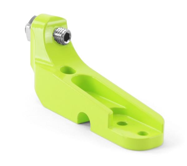 Perrin Performance PSP-BRK-406NY