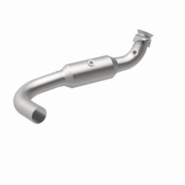 Magnaflow 5551498