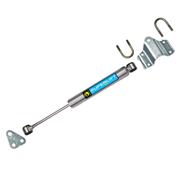 Superlift 92135