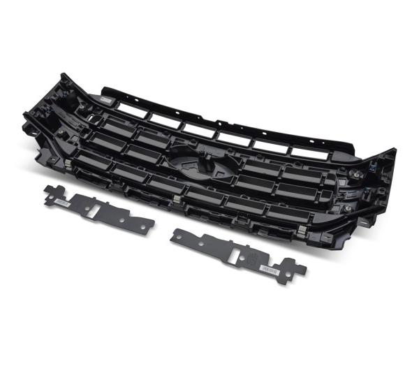 Ford Racing M-8200-F15A