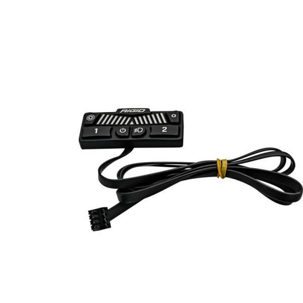 Rigid Industries 21045