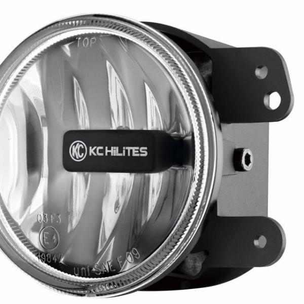 KC HiLiTES 1497