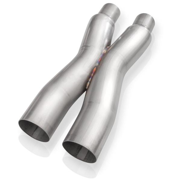 Stainless Works M18CBXFCL