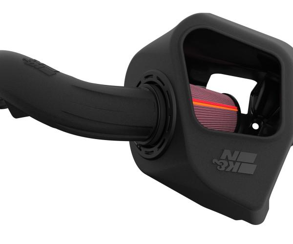 K&N Engineering 50-1578