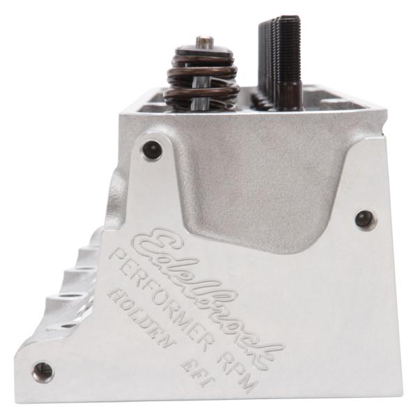 Edelbrock 61385