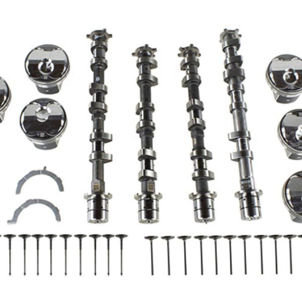 Ford Racing M-6000-35V6KIT2