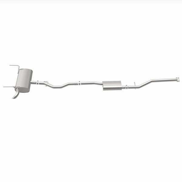 Magnaflow 106-1012