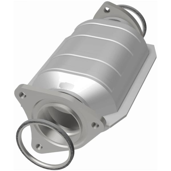 Magnaflow 26227