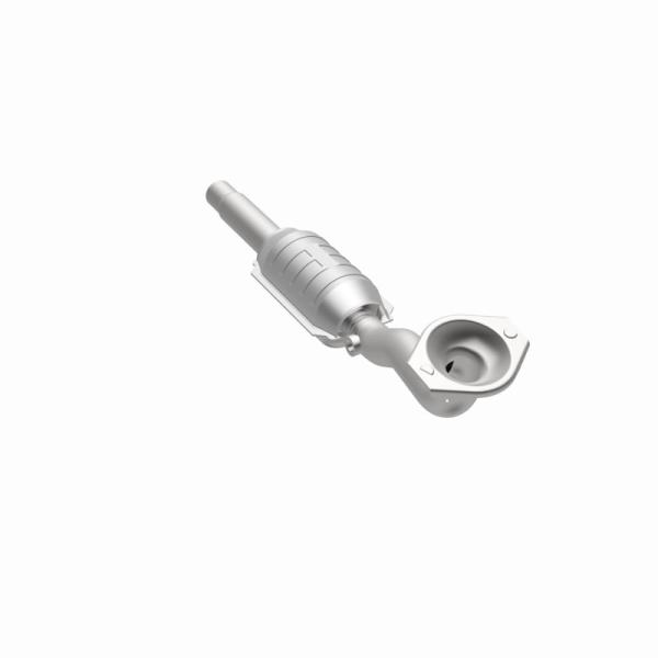 MAG Converter Direct Fit Magnaflow 22923