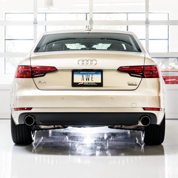 AWE Tuning 3015-32078