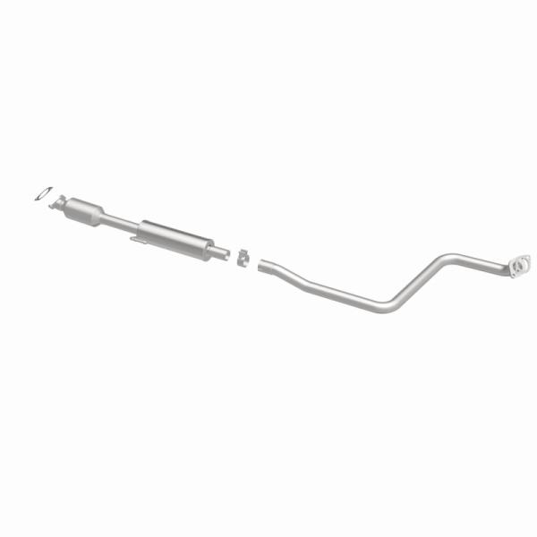 Magnaflow 280039