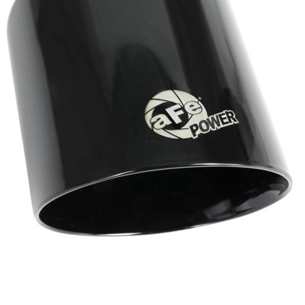 aFe 49C32068-B