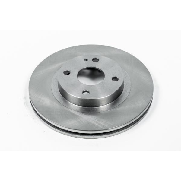 PowerStop JBR924