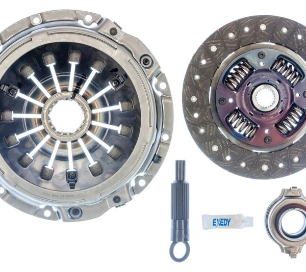 Exedy KMB02