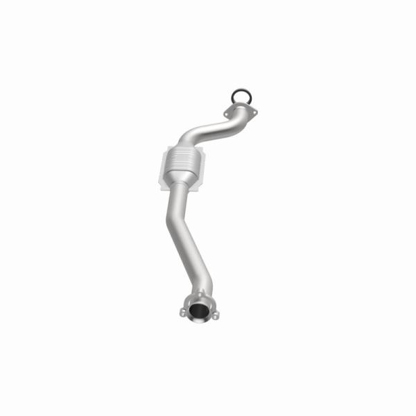 MAG Converter Direct Fit Magnaflow 51476