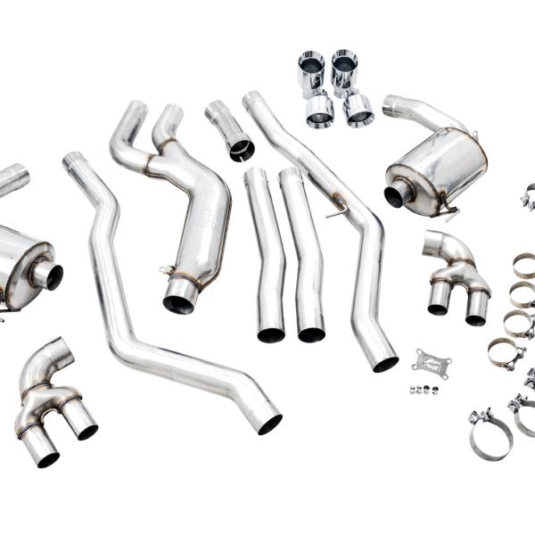 AWE Tuning 3015-42148