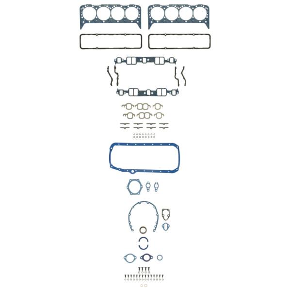 Fel-Pro 2601000AT