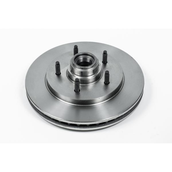 PowerStop AR8563