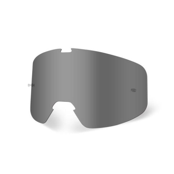 EVS GLPL-SM
