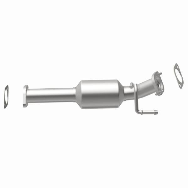 Magnaflow 52421