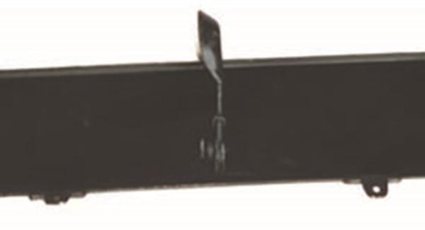 OMIX 12025.08