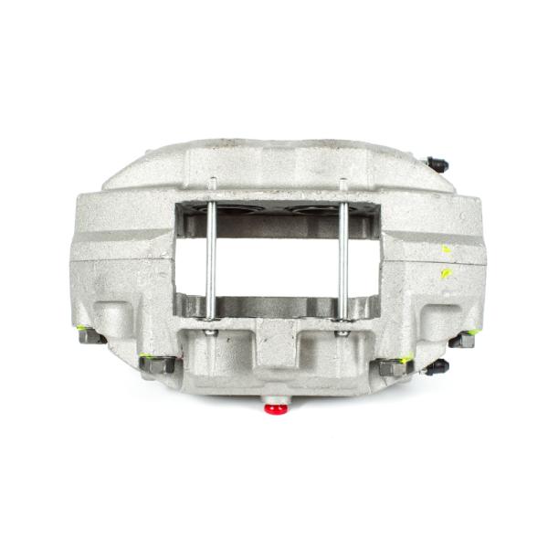 PowerStop L6233