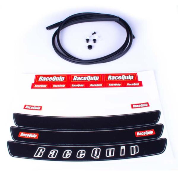 Racequip 200121