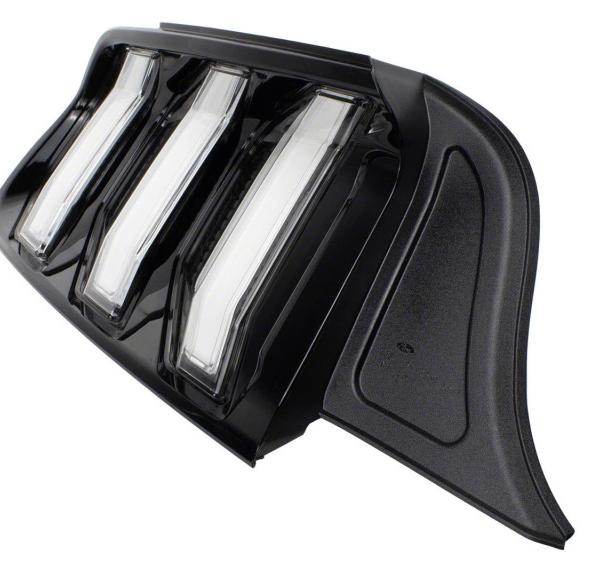 Ford Racing M-13504-MC
