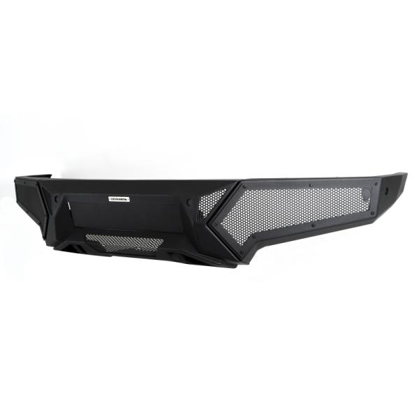 Go Rhino 341301T