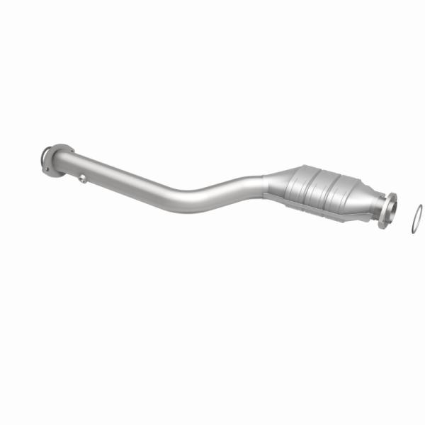 Magnaflow 441077