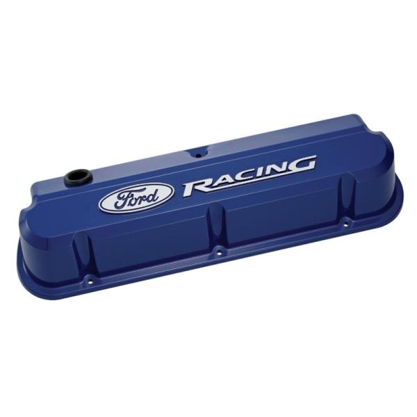 Ford Racing 302-136