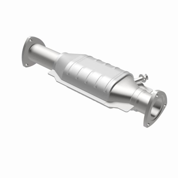 MAG Converter Direct Fit Magnaflow 23894