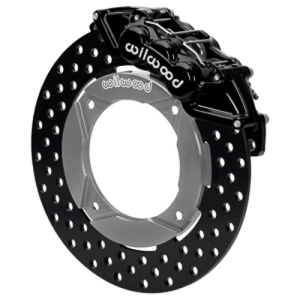Wilwood 140-16632-D