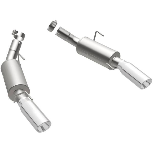 Magnaflow 16793