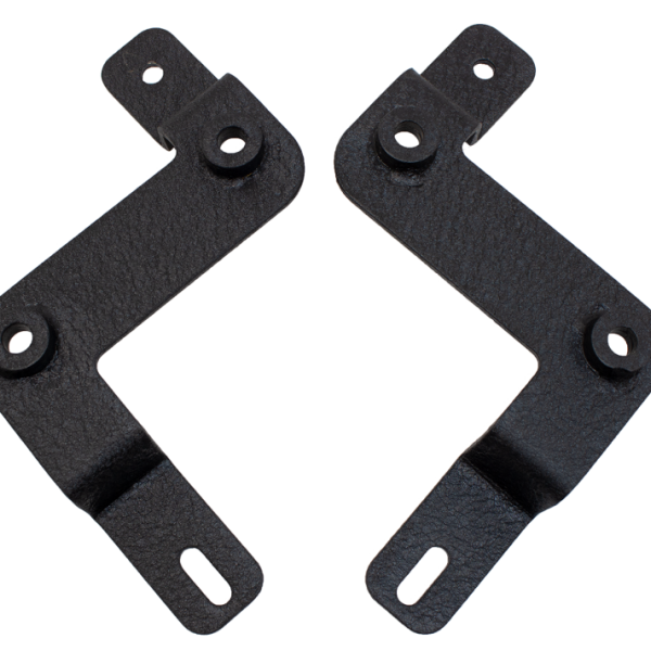 Fishbone Offroad FB21110